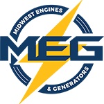 generatorsus midwest