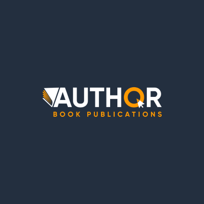 Book Publications Author