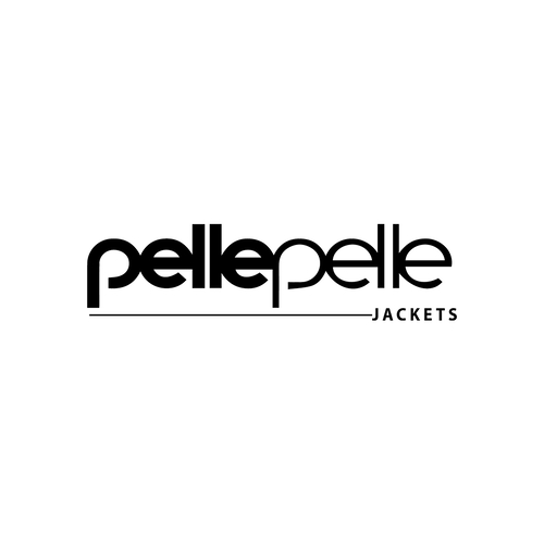 Jackets Us Pelle Pelle 