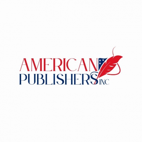 Publishers inc American