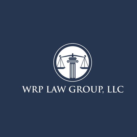 WRP LAW GROUP , LLC