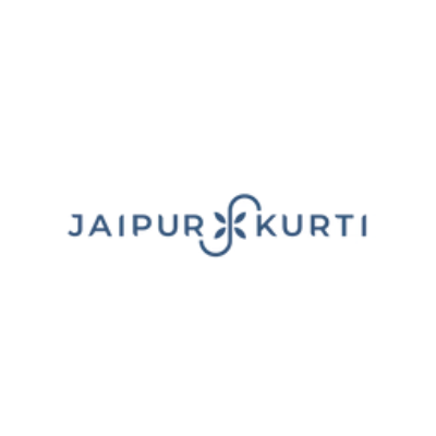 kurti jaipur 