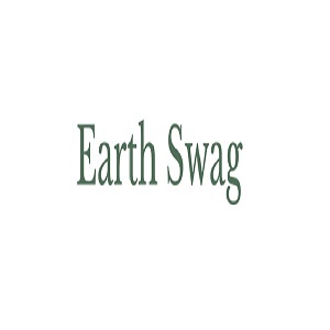 Swag Earth 