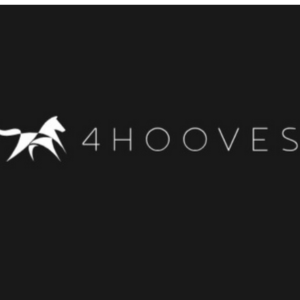 Hooves 4 