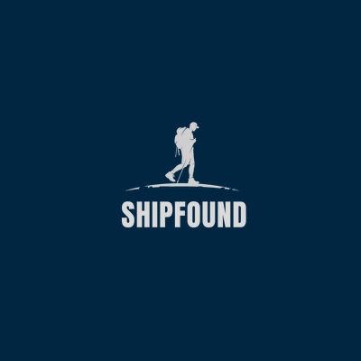 Found Ship 