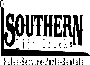 al southernlift