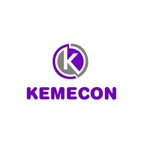 INC Kemecon