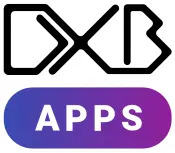 APPS DXB