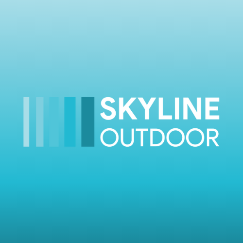 OutDoor SkyLine