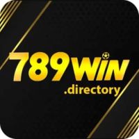 Directory 789win