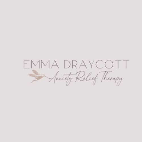 Draycott Emma 