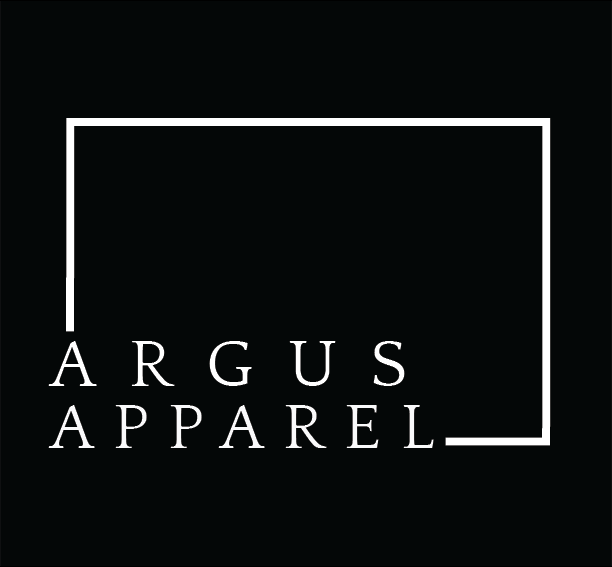 Apparel Argus