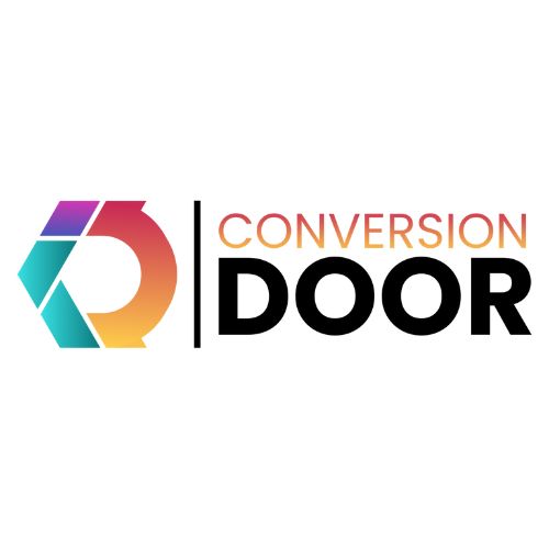 Door Conversion