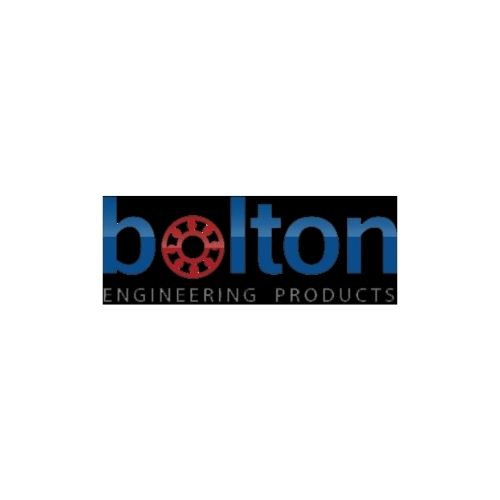 Bolton Engineering Products Ltd