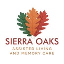 Living and Memory Care Sierra Oaks Assisted