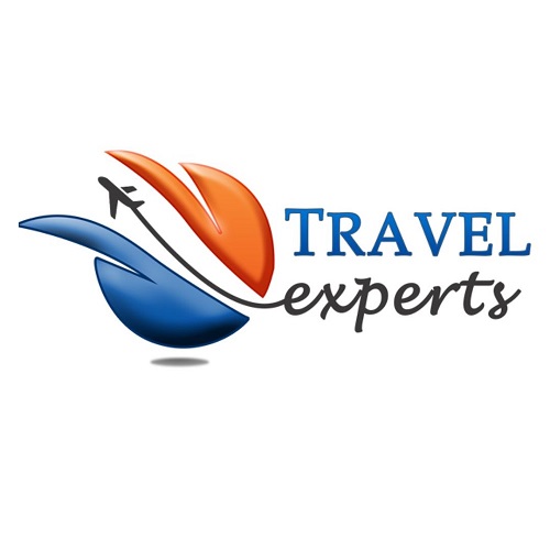 Experts Travel