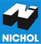  Industries Nichol