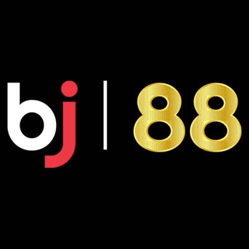 Bj88 Nhà Cái