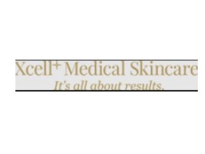 SKINCARE XCELL MEDICAL