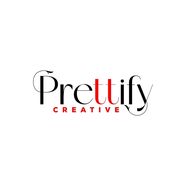 Creative Prettify