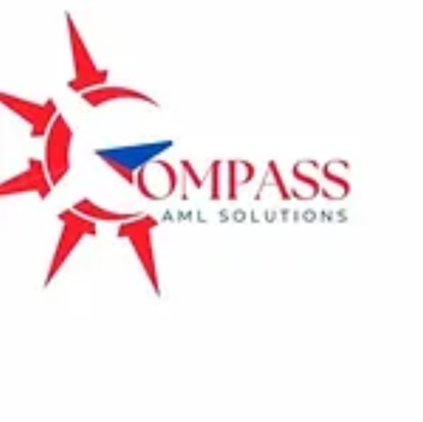 Solutions Compass AML 