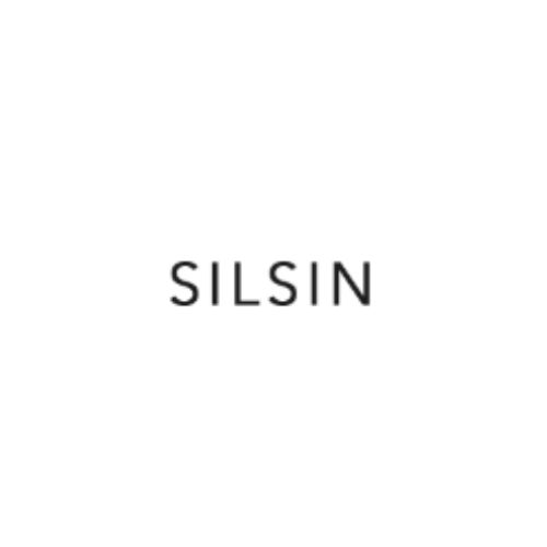 Caribbean Lifestyle SilSin