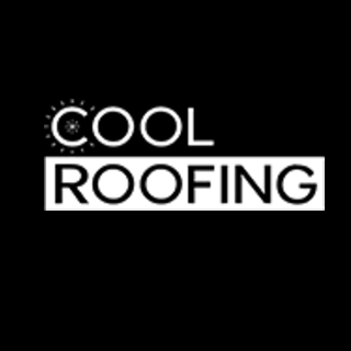 Roofing Cool