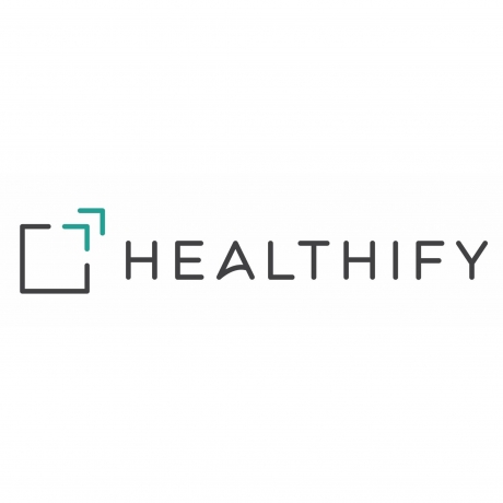 Corporate massage Healthify