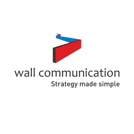 wall communication