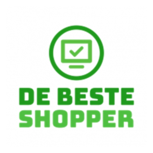 SHOPPER DE BESTE 