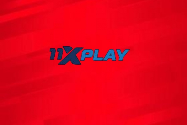 online Elevenxplay