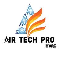 Pro Hvac Air Tech