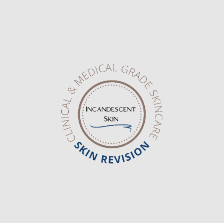 Incandescent Skin