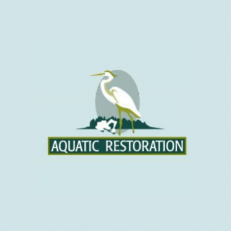 Aquatic Restoration