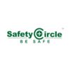 Circle Safety