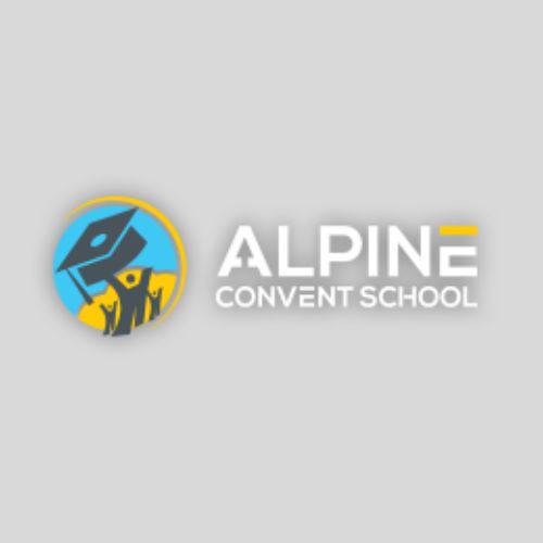 Convent School Alpine