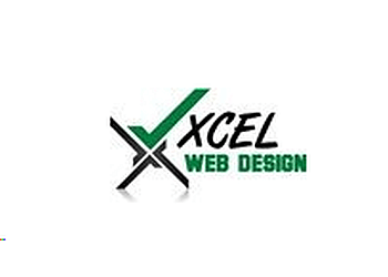 XCEL Web  Design