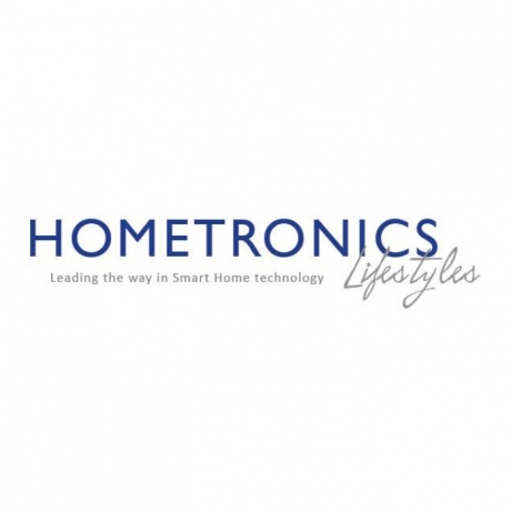 Lifestyles Hometronics