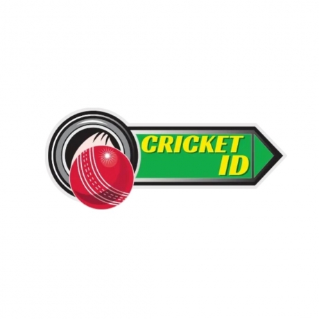 Cricket ID Online 