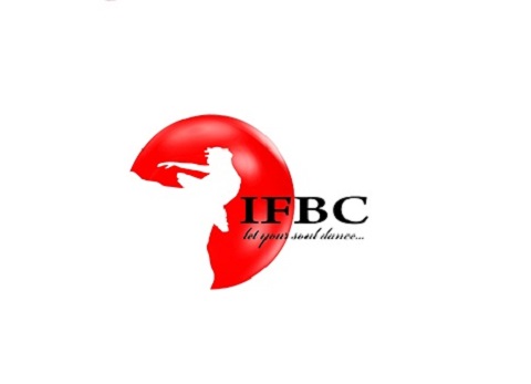 DELHI IFBC