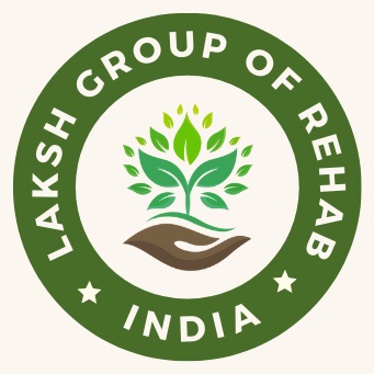  Of Rehab Laksh Group 