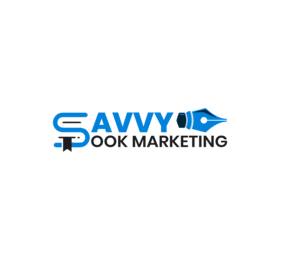 Book Marketing Savvy