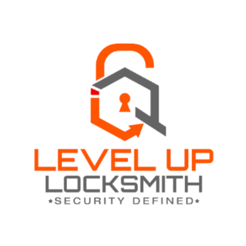 Locksmith Level Up