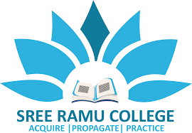 College Sree Ramu