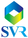 Valve  SVR Global 