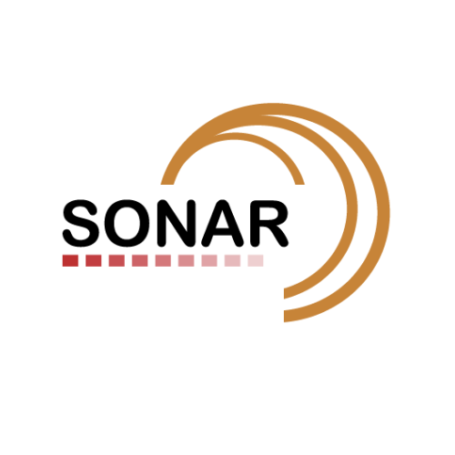 International Sonar Technologies