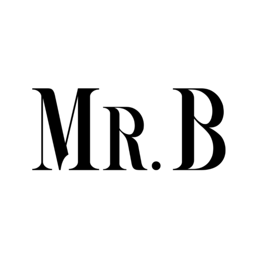 Mr. Business Magazine Social