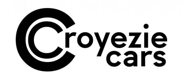 cars croyezie