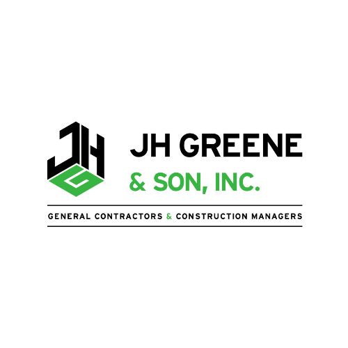  & Son INC. JH Greene