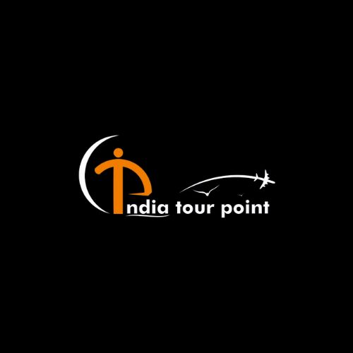 Point India Tour 